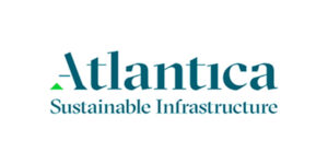Atlantica_sustainable_infrastructure_v2