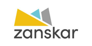 Zanskar Logo_v2
