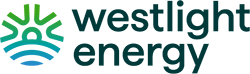 WestLight logo_resized