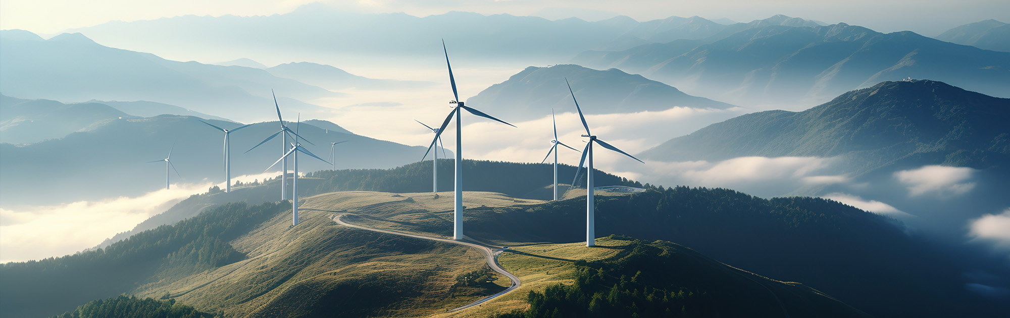 clean-energy5